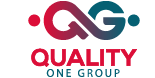 Quality One Group